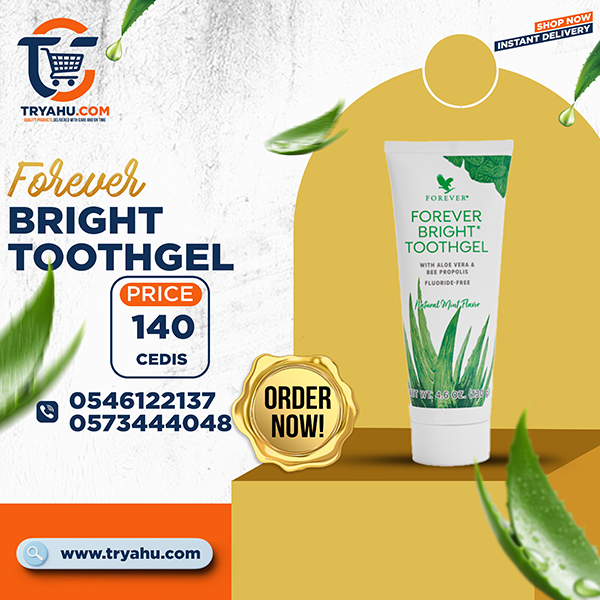 premium aloe vera gel ALODERMA Pure Aloe Vera Gel - 114g main image 0