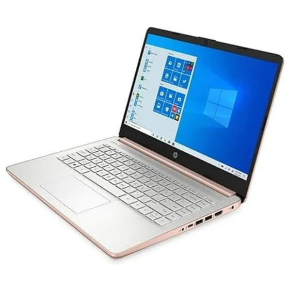 HP Cel 14s-Dq0048nia Laptop for Students & Pro